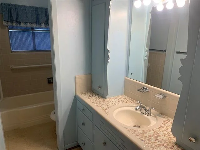 Photo of 132 Skylark Drive