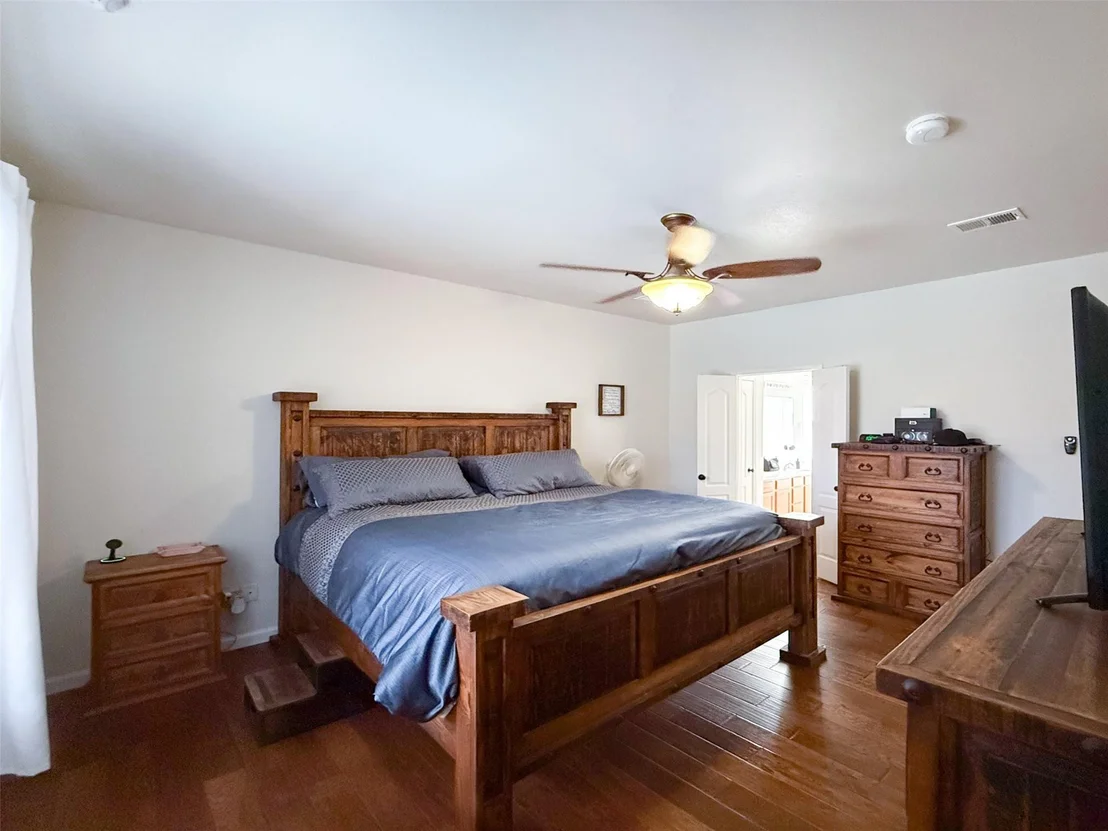 Photo of 3103 Mason Avenue