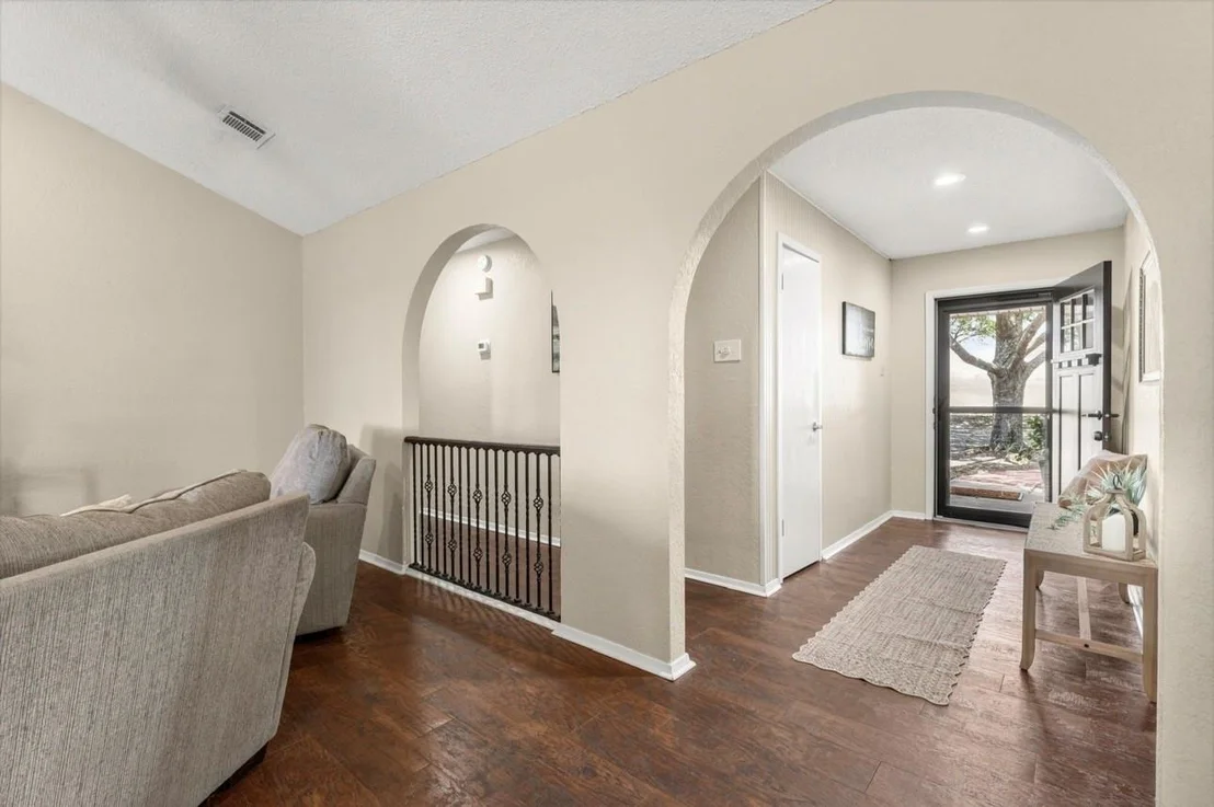 Photo of 3517 W Moonlight Drive