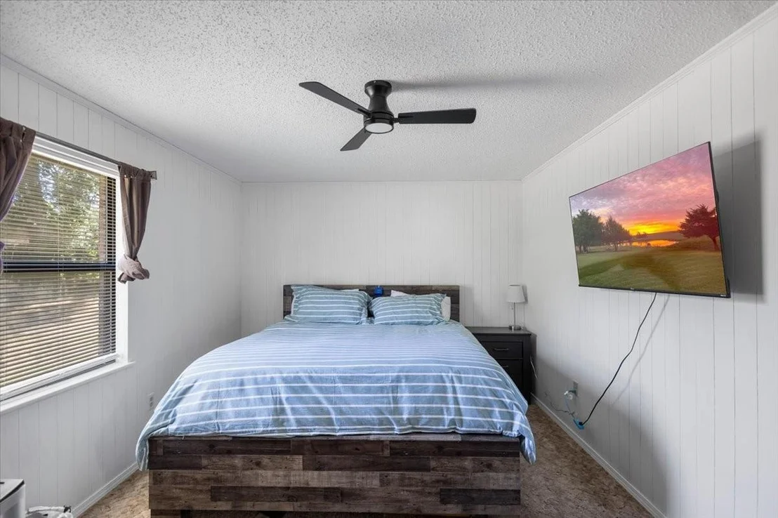 Photo of 509 Penny Lane