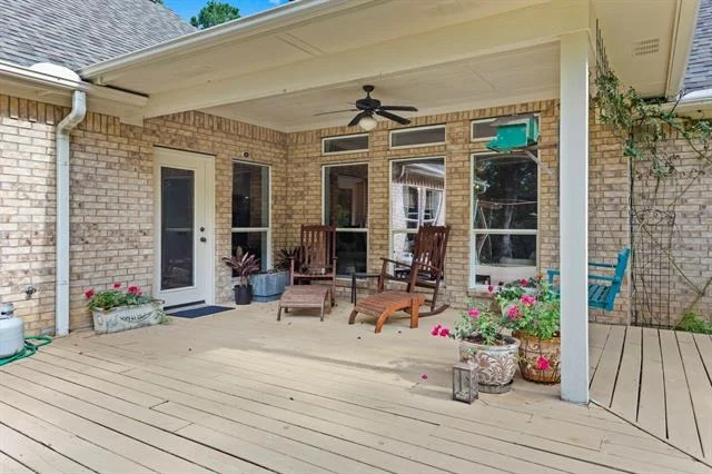 Photo of 16702 Meadow Crest Drive