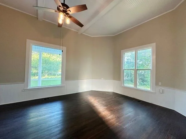 Photo of 101 Baker Street