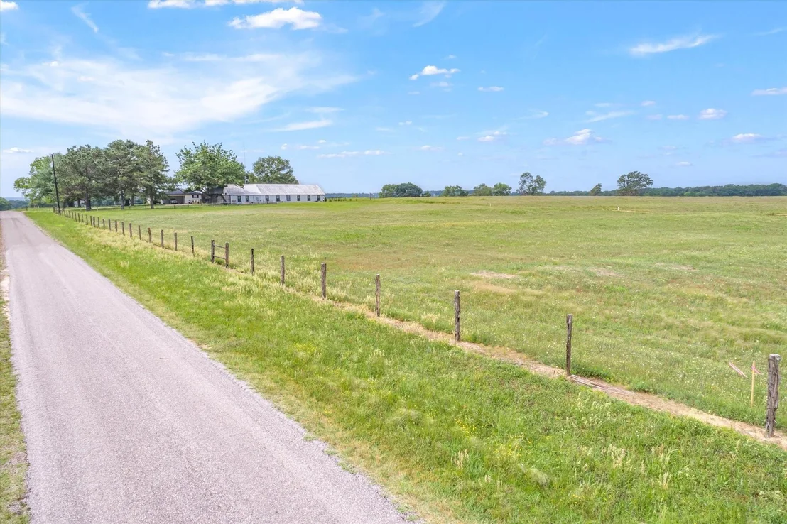 Photo of 1210 VZ County Road 2316