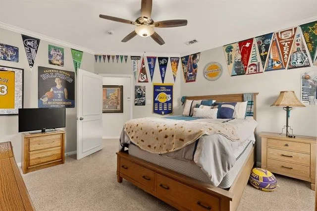 Photo of 6605 Castle Pines Drive