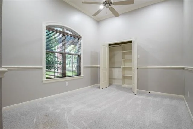 Photo of 11336 County Road 4102