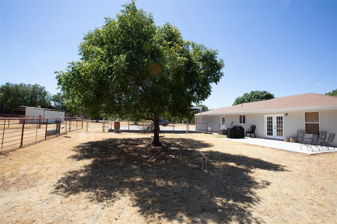 Photo of 481 Lower Tonk Valley Road