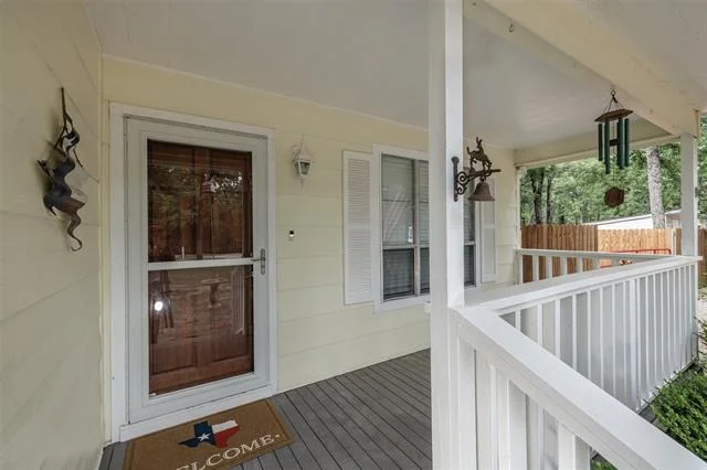 Photo of 444 County Road 3788