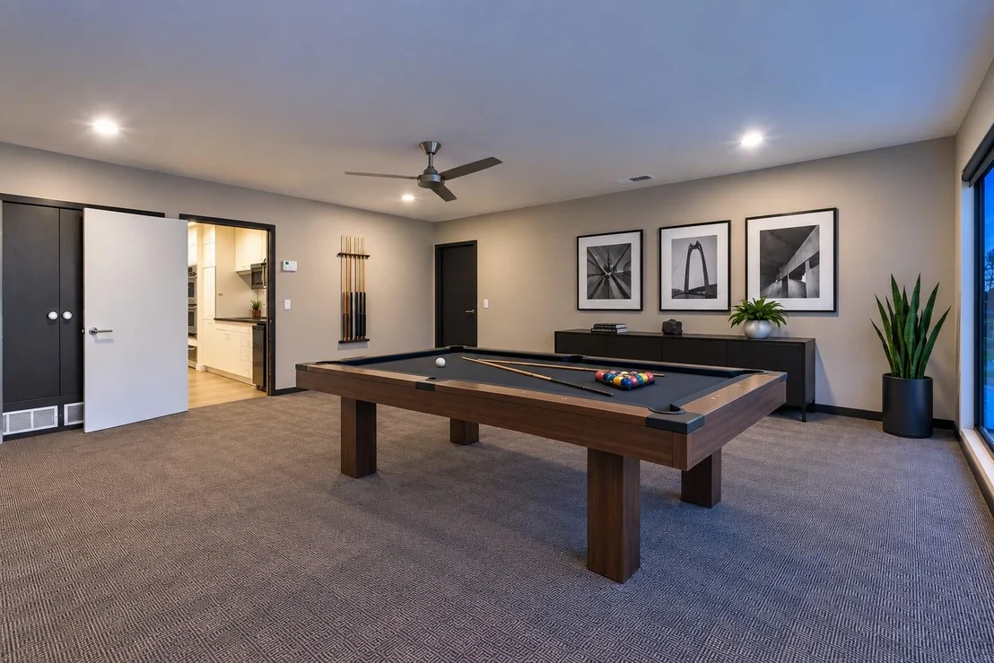 Photo of 6321 Spring Valley Road