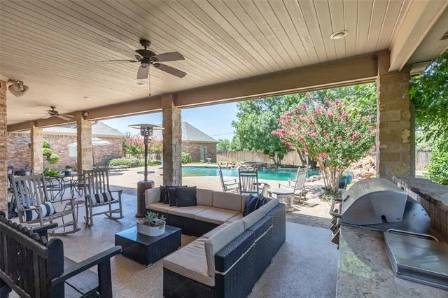 Photo of 4334 La Hacienda Drive