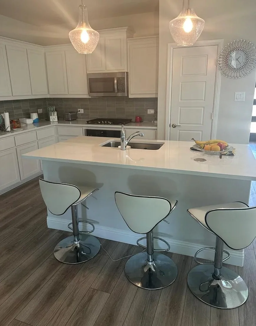 Photo of 223 Fairmont Drive