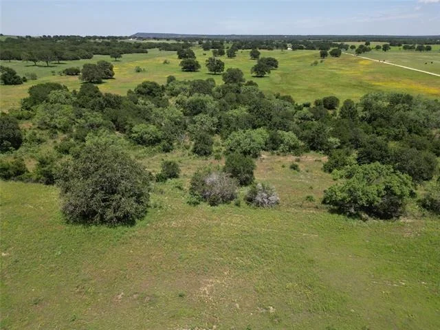 Photo of 10015 County Road 477