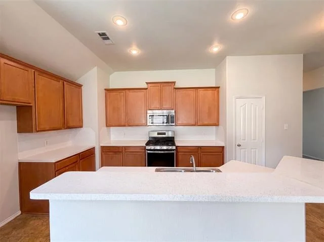 Photo of 632 Stirrup Bar Drive