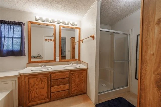 Photo of 8470 County Road 254