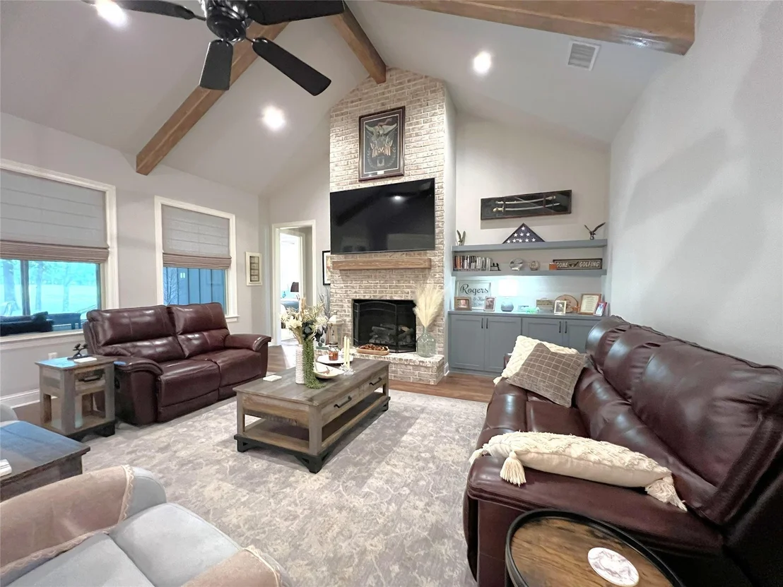 Photo of 297 Private Road 5982