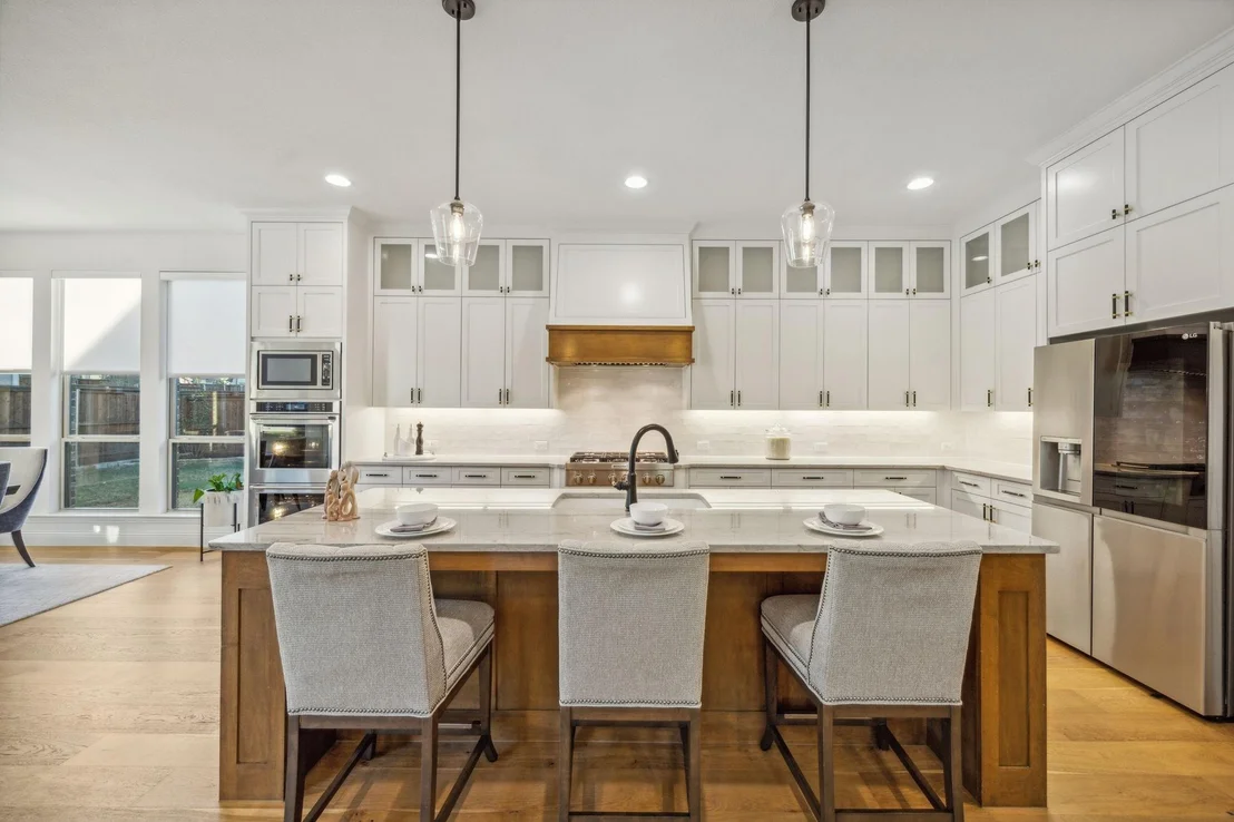 Photo of 8365 Western