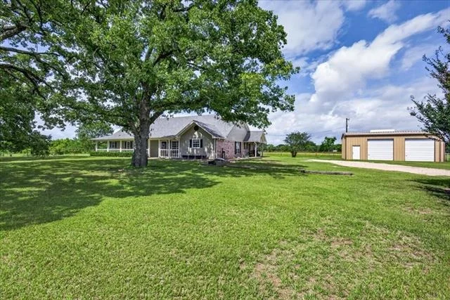 Photo of 16140 County Road 4009