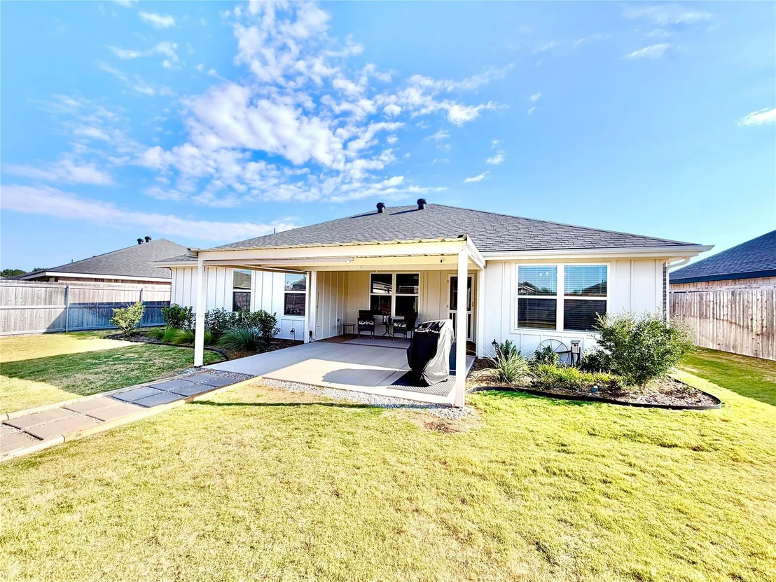 Photo of 3649 Yamini Drive