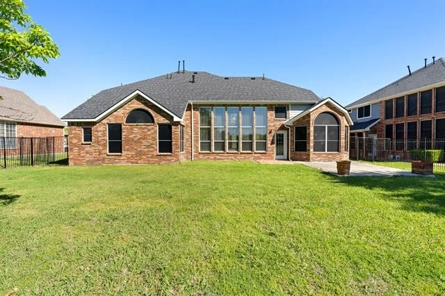 Photo of 10013 Waterview Parkway