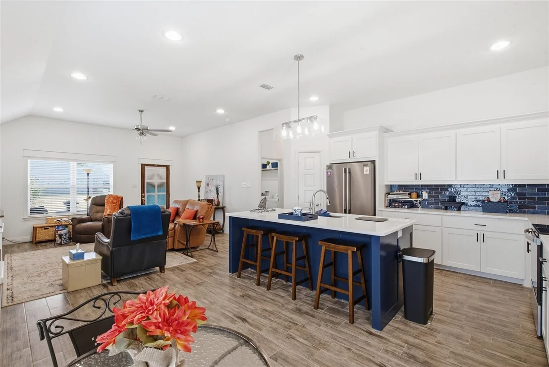 Photo of 211 Clover Circle