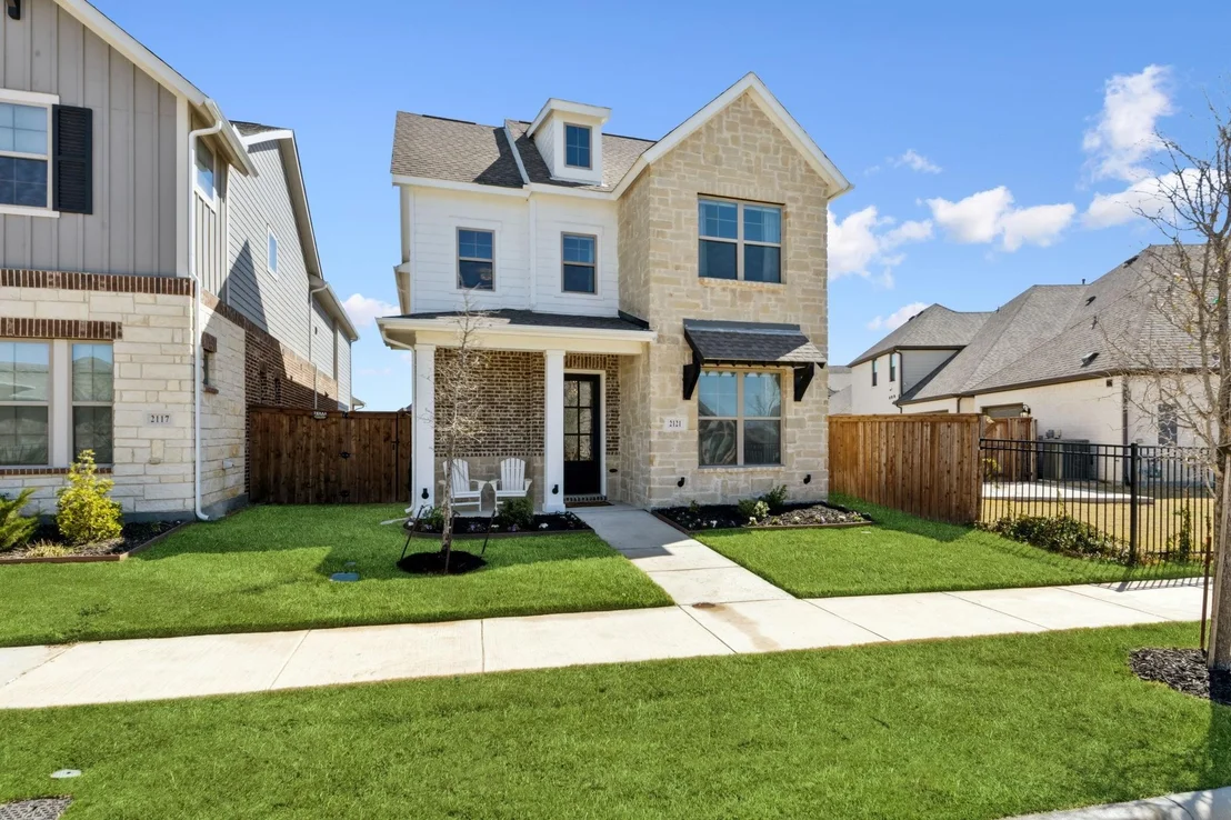 Photo of 2121 Tolleson Drive