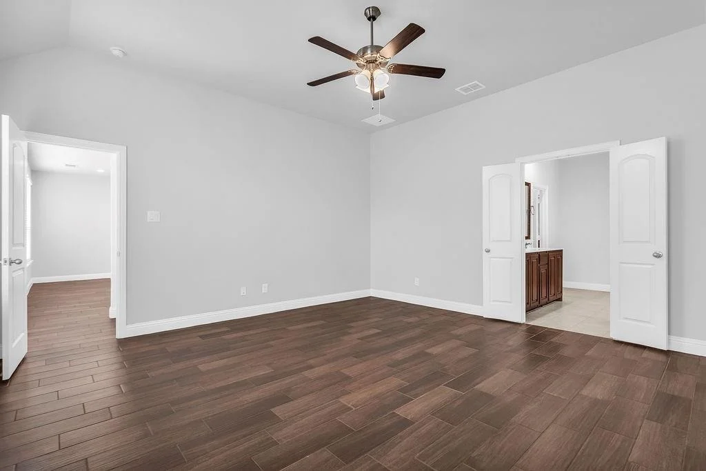 Photo of 3732 Trillium Drive