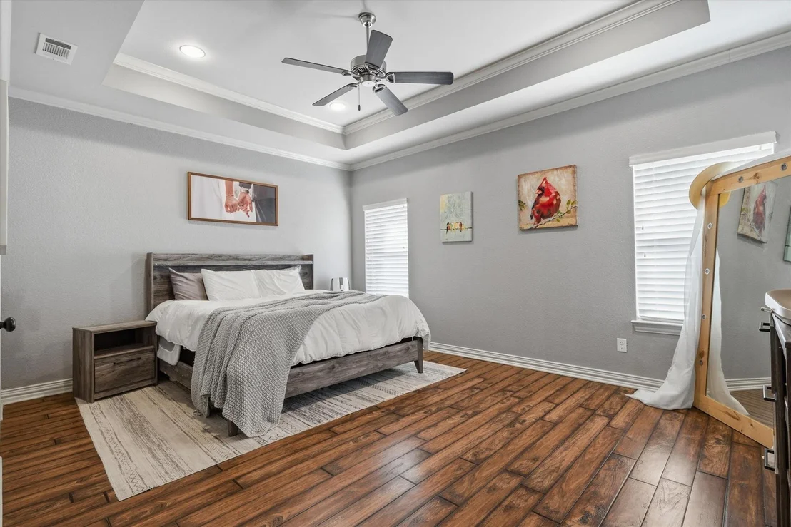 Photo of 3123 Oak Bend