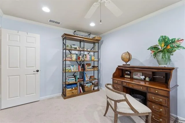 Photo of 8229 Columbia Drive