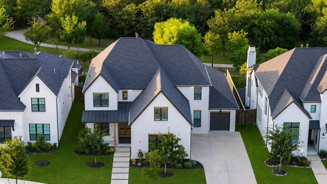 Photo of 1525 Langford Lane