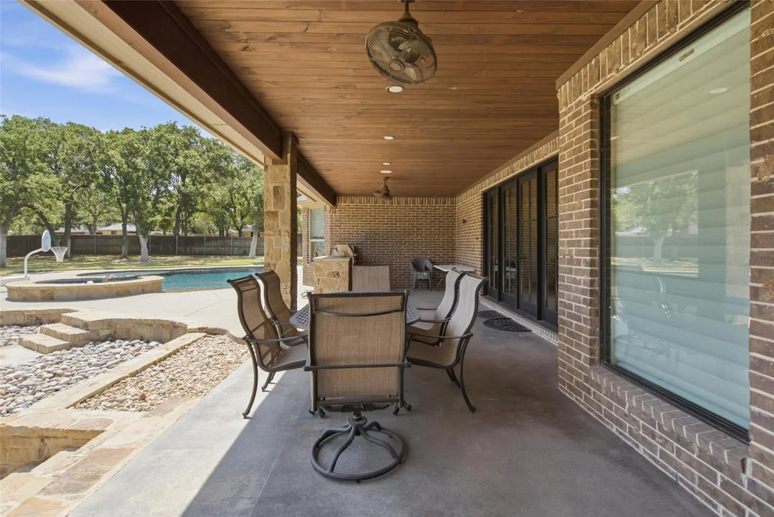 Photo of 116 Timberview Drive