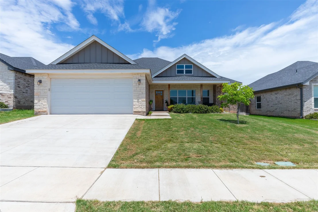 Photo of 344 Bella Way