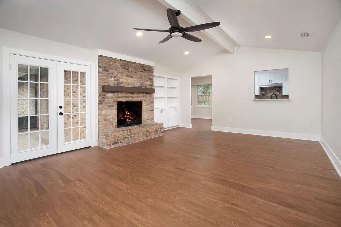 Photo of 610 Rockwall Drive