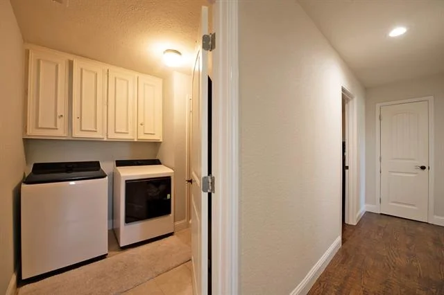 Photo of 6612 Eastview Drive