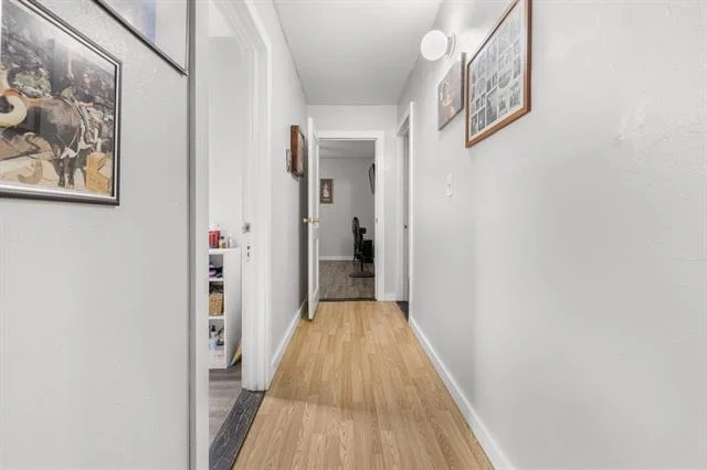 Photo of 506 W 2nd Street