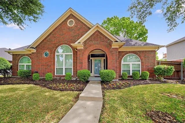 Photo of 5618 Allen Lane