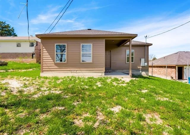 Photo of 6342 Teague Drive