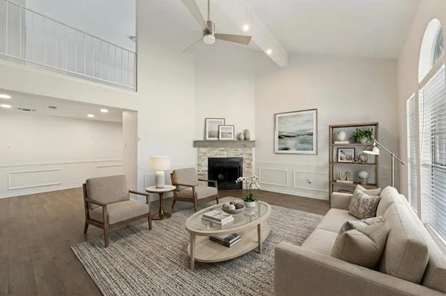 Photo of 5105 Foley Drive