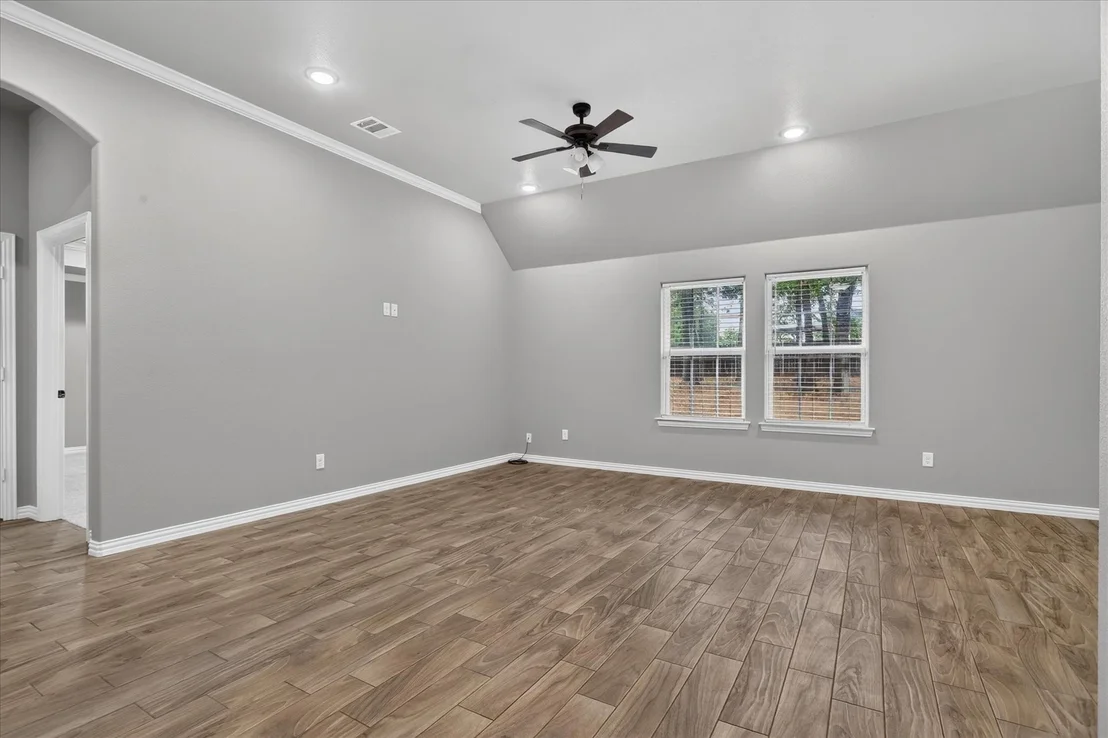 Photo of 1612 Tanglewood Drive
