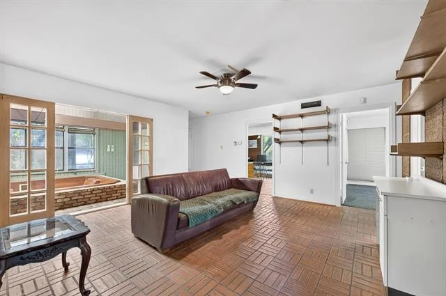 Photo of 8923 Rolling Rock Lane