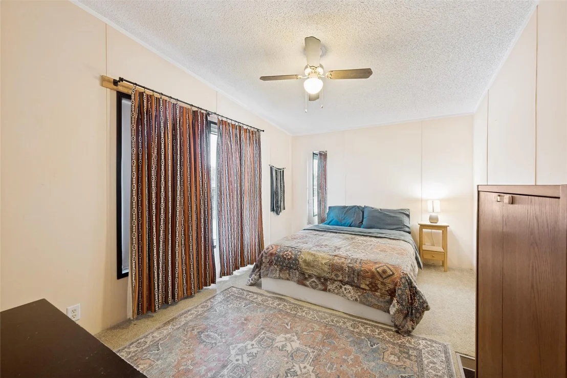 Photo of 348 Private Road 477