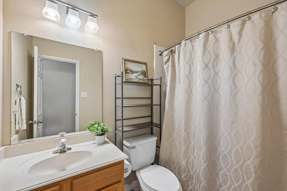 Photo of 1321 Stone Mountain Parkway