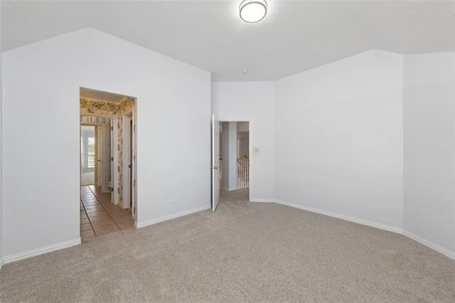 Photo of 3825 Brookfield Drive
