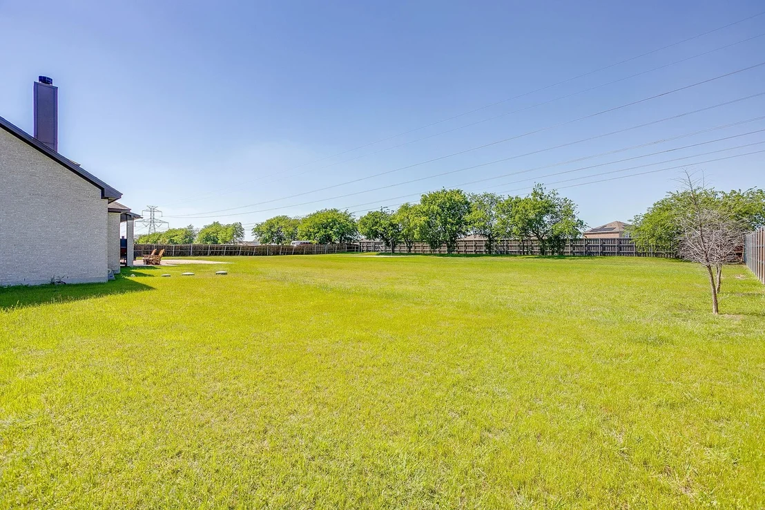 Photo of 5400 Posada Drive