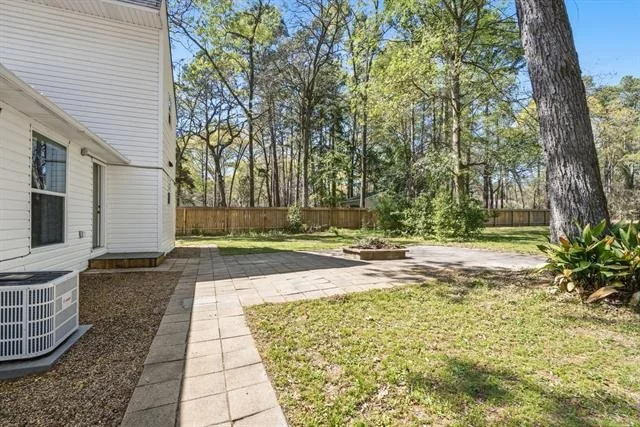Photo of 194 Debra Drive