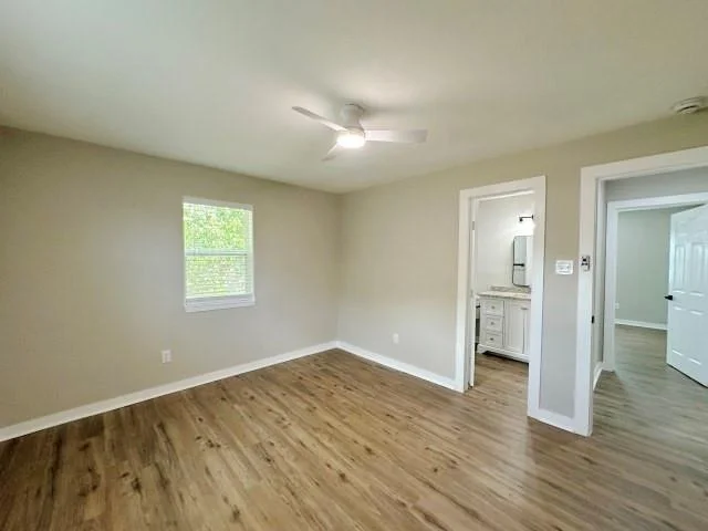 Photo of 475 Locust Street