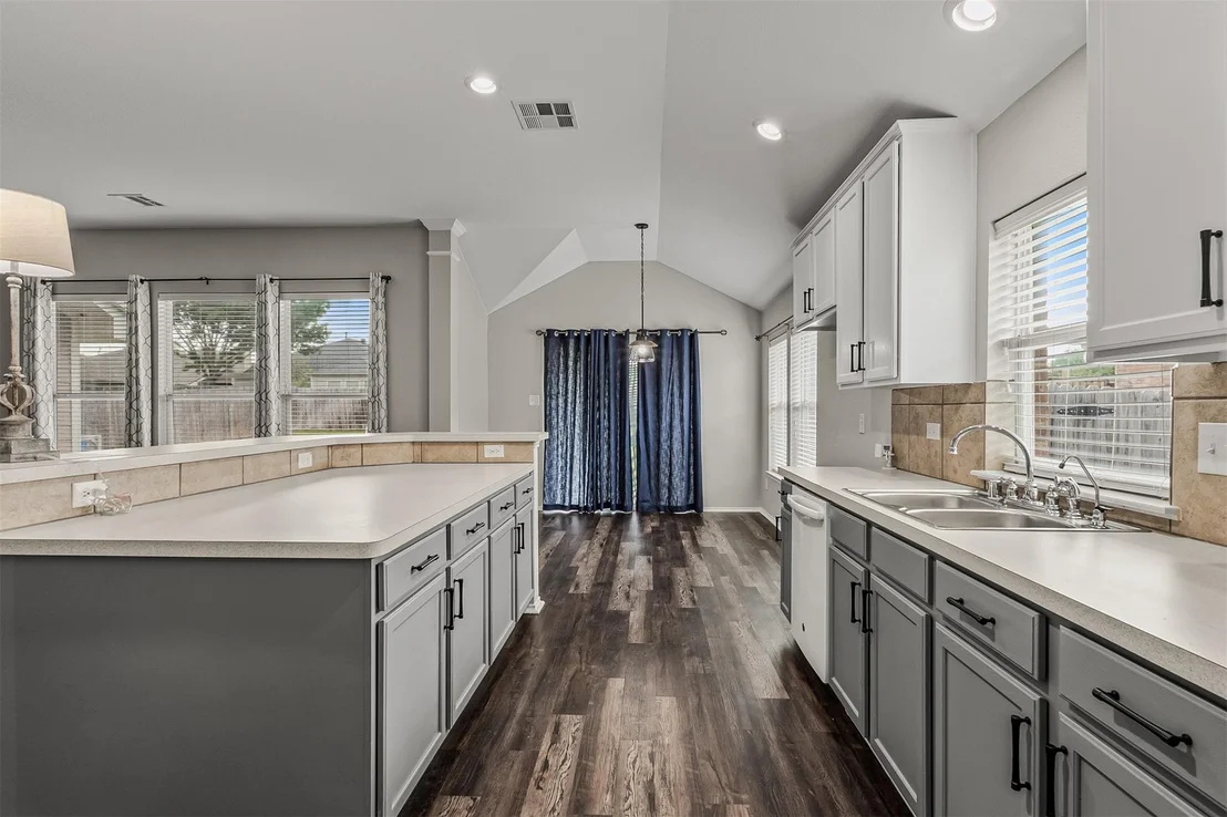 Photo of 418 Sweetgum Trail