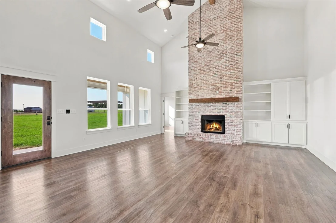 Photo of 10 Keeter Lane