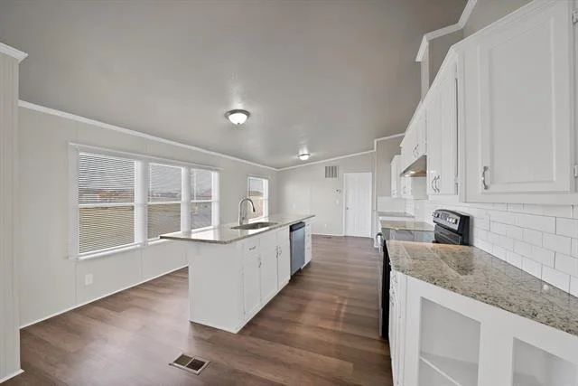 Photo of 5900 Wild Berry Trail