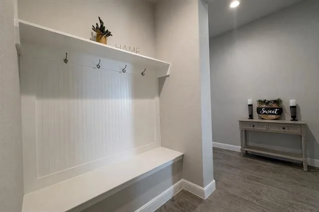 Photo of 1373 Madeline Lane