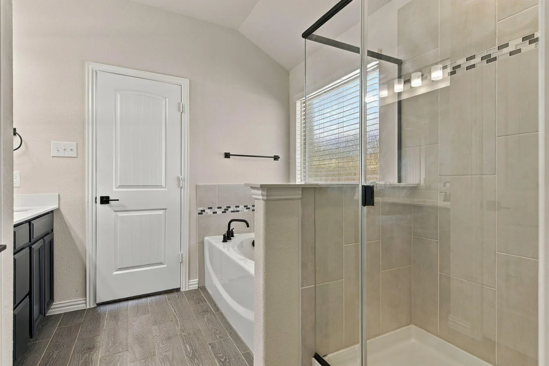 Photo of 5117 Del Monte Drive