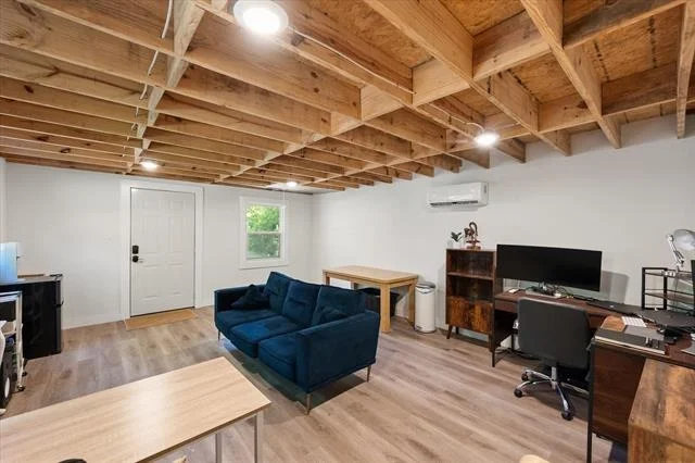 Photo of 2107 Pecandale Drive